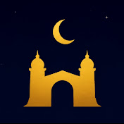 Good-Night History