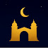 DhXljX9txlo-channel-avatar-Good-Night History