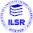 ILSR Kolkata