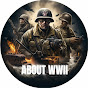 About WWII logo
