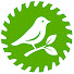 gr8UN9K2pcw-channel-avatar-Sarah's Shed