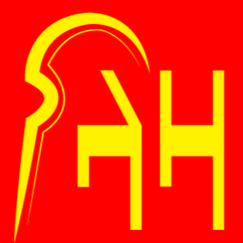 ላዛ ትግርኛ Laza Tigrigna Logo