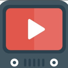 Shortix