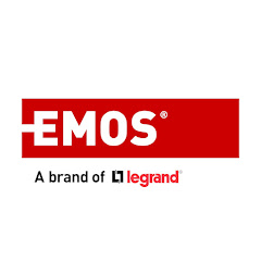 EMOS spol. s r.o.