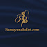 1MnSjhl8pGU-channel-avatar-NEXVENTURA