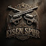 Wros9Udrrwk-channel-avatar-Eisen Spur