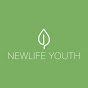 NewLife Ministries DMV logo