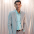 ya9_f07mS4E-channel-avatar-sk munna