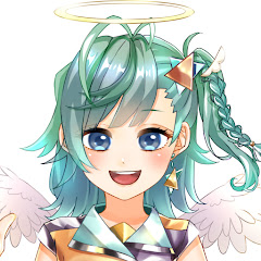 🧡 波米塔塔 POMITATA 💚