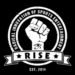 RISE: Underground Pro Wrestling
