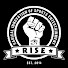 5dTNO33efPs-channel-avatar-RISE: Underground Pro Wrestling