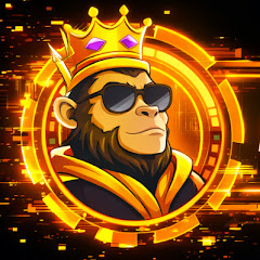 Roobet Promo Code 2026