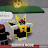 The_one_robloxian 