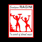 Santipur RAGINI logo