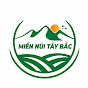 Miền Núi Tây Bắc Image Thumbnail