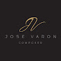 Jose Varon | Composer logo