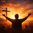 SeUddi3GU48-channel-avatar-Christian Worship Songs Hub