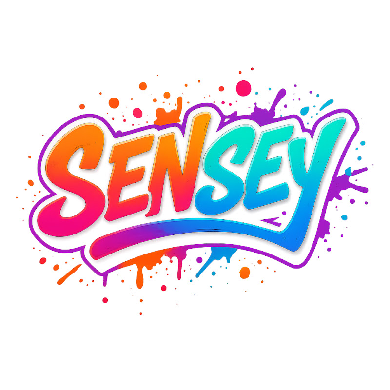 Sensey
