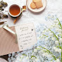 Slow Living By: Sherry Shares