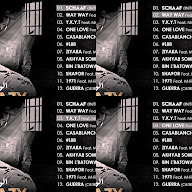 thumbnail img1x1