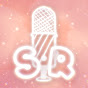 Studio Reverie  logo
