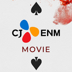 CJ ENM Movie