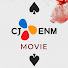 Channel Image