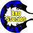 BroStudios