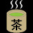 GreenteaD綠茶哥