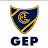 GEP rugby