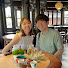 bBiDadbyJfM-channel-avatar-Ryo Mako / 旅と食