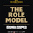 @therolemodel45