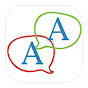 All Areas Speech Pathology logo