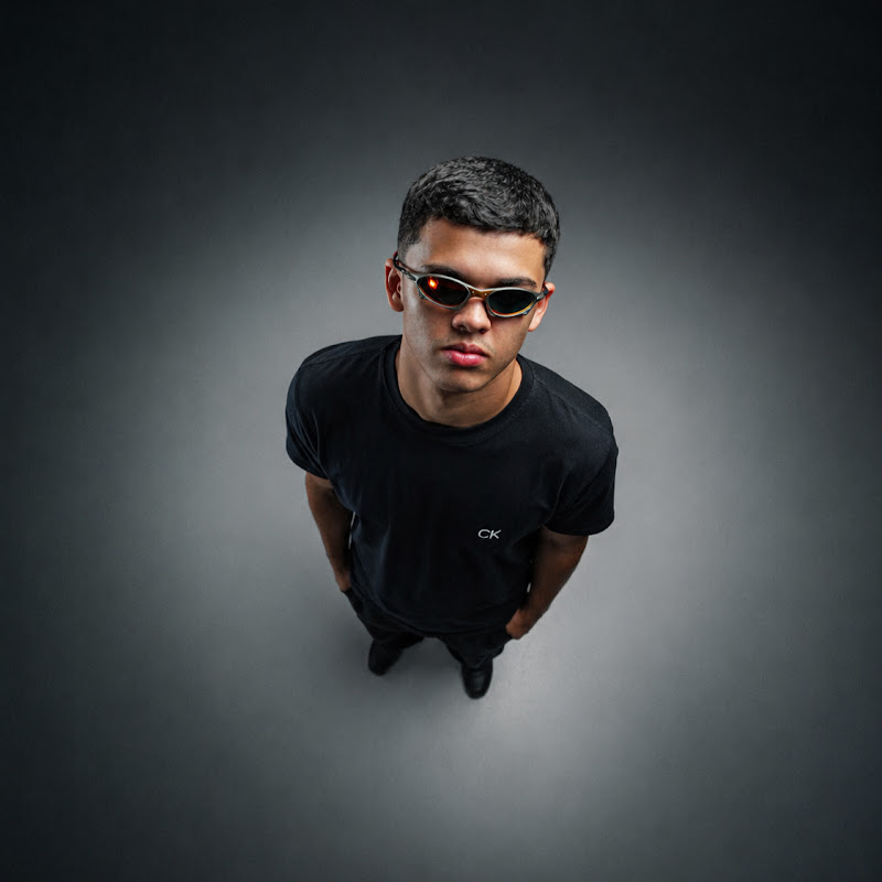 DJ FONSECA 062