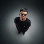 DJ FONSECA 062