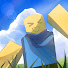 OhFCRdhX8Hg-channel-avatar-Ziko
