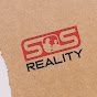 SOSReality logo