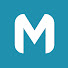 K_dwOeiLIYM-channel-avatar-motorguarduk