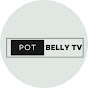 Pot Belly TV logo
