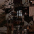 QJJp8s8sayk-channel-avatar-_aestworld_fiction