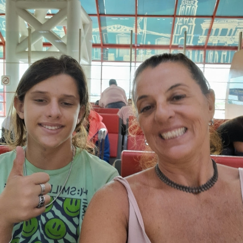 viverveleirocoragem