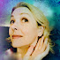 g5QRgZltZDk-channel-avatar-OK CHRISTINA LISTENS