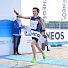 wjNXYqDWTZc-channel-avatar-さかもっちゃんねる 横浜・湘南国際マラソン優勝🏆 