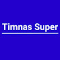 Timnas Super Avatar