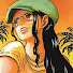 YssmxGn8_UE-channel-avatar-Hana 