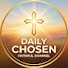 OWZsadNj3U4-channel-avatar-Daily Chosen  and People Secrets 