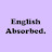 @EnglishAbsorbed