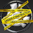 PGpOBhn135k-channel-avatar-JUKEBOX HEROES