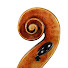 QEIzgD5tiaE-channel-avatar-Enrique Rivas