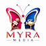 qsM9fqaH_w8-channel-avatar-Myra Media